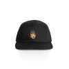 Finn Five Panel Cap Thumbnail