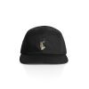 Finn Five Panel Cap Thumbnail