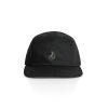 Finn Five Panel Cap Thumbnail