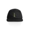 Finn Five Panel Cap Thumbnail