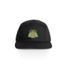 Finn Five Panel Cap Thumbnail