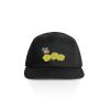 Finn Five Panel Cap Thumbnail