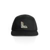 Finn Five Panel Cap Thumbnail