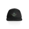 Finn Five Panel Cap Thumbnail