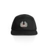 Finn Five Panel Cap Thumbnail