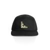 Finn Five Panel Cap Thumbnail