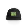 Finn Five Panel Cap Thumbnail