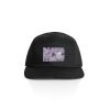Finn Five Panel Cap Thumbnail