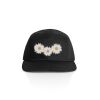 Finn Five Panel Cap Thumbnail