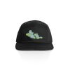Finn Five Panel Cap Thumbnail