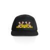 Finn Five Panel Cap Thumbnail
