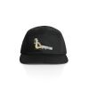 Finn Five Panel Cap Thumbnail