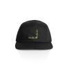 Finn Five Panel Cap Thumbnail