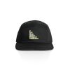 Finn Five Panel Cap Thumbnail