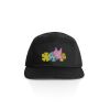 Finn Five Panel Cap Thumbnail