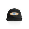 Finn Five Panel Cap Thumbnail