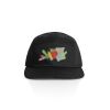 Finn Five Panel Cap Thumbnail