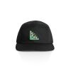 Finn Five Panel Cap Thumbnail