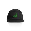 Finn Five Panel Cap Thumbnail