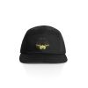 Finn Five Panel Cap Thumbnail