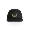 Finn Five Panel Cap Thumbnail