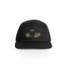 Finn Five Panel Cap Thumbnail