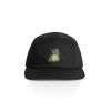 Finn Five Panel Cap Thumbnail
