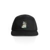 Finn Five Panel Cap Thumbnail