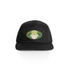 Finn Five Panel Cap Thumbnail
