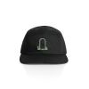 Finn Five Panel Cap Thumbnail