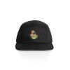 Finn Five Panel Cap Thumbnail