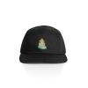 Finn Five Panel Cap Thumbnail