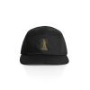 Finn Five Panel Cap Thumbnail