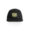 Finn Five Panel Cap Thumbnail