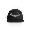 Finn Five Panel Cap Thumbnail