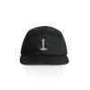 Finn Five Panel Cap Thumbnail