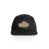 Finn Five Panel Cap Thumbnail
