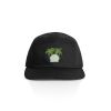 Finn Five Panel Cap Thumbnail