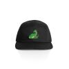 Finn Five Panel Cap Thumbnail