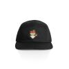 Finn Five Panel Cap Thumbnail