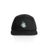 Finn Five Panel Cap Thumbnail