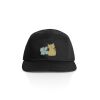 Finn Five Panel Cap Thumbnail