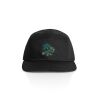 Finn Five Panel Cap Thumbnail