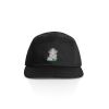 Finn Five Panel Cap Thumbnail