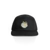 Finn Five Panel Cap Thumbnail
