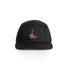 Finn Five Panel Cap Thumbnail