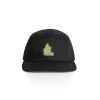 Finn Five Panel Cap Thumbnail
