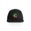 Finn Five Panel Cap Thumbnail
