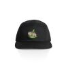 Finn Five Panel Cap Thumbnail