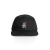 Finn Five Panel Cap Thumbnail